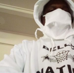 Meet your Posher, Albert